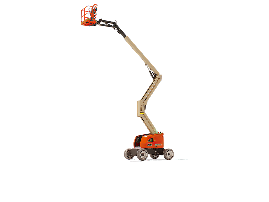 https://2025.accessandhandlingsummit.com/wp-content/uploads/2025/09/EC520AJ-Gen.2-ELECTRIC-ARTICULATING.png