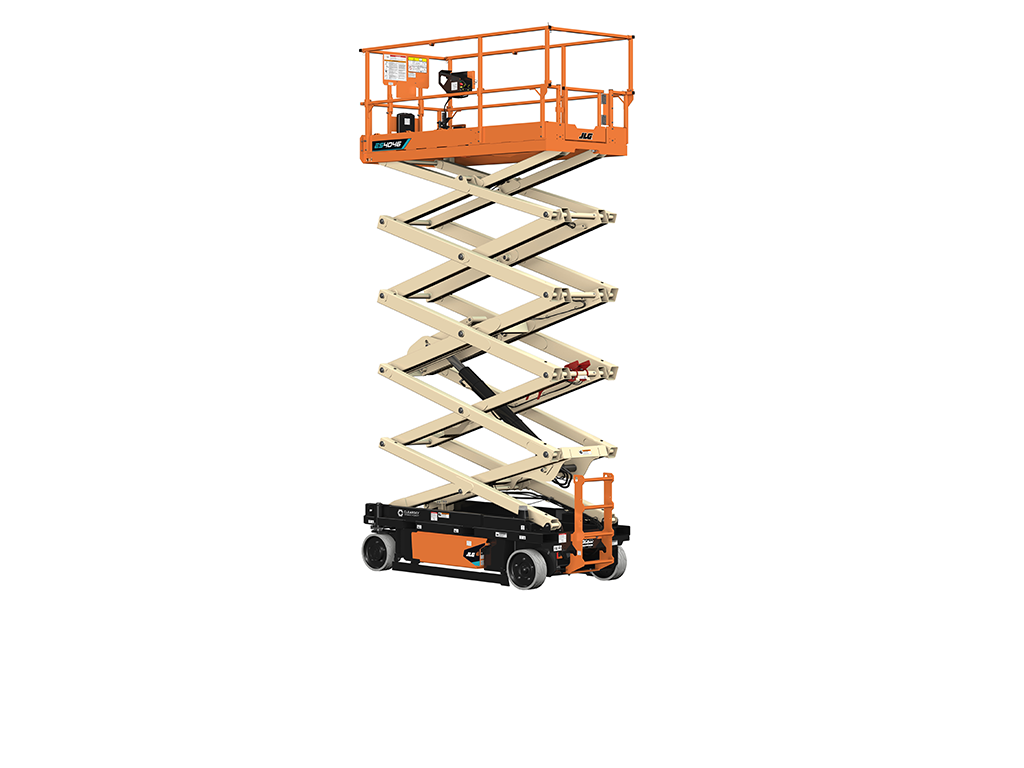 https://2025.accessandhandlingsummit.com/wp-content/uploads/2025/09/ES4046-ELECTRIC-SCISSOR-LIFT.png