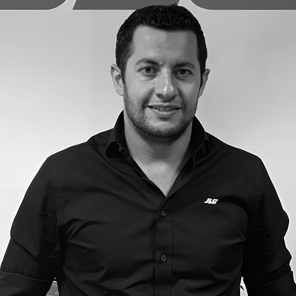 https://2025.accessandhandlingsummit.com/wp-content/uploads/2025/09/Mohamad-El-Lakis.png