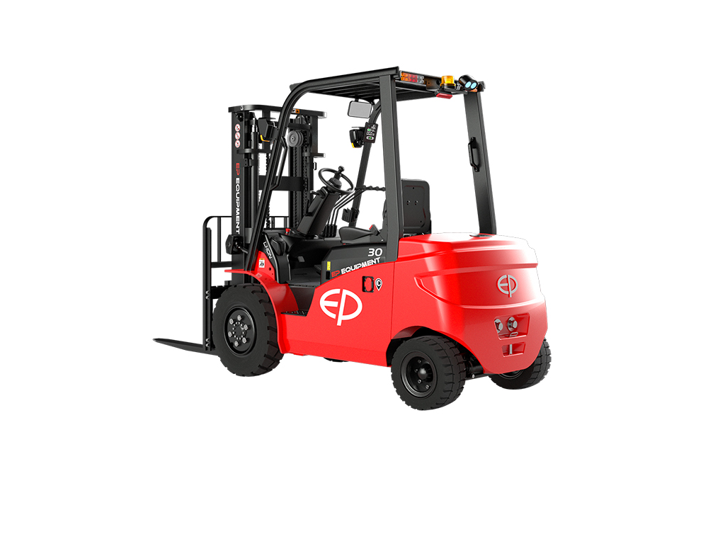 https://2025.accessandhandlingsummit.com/wp-content/uploads/2025/10/4-electric-forklift-2.png