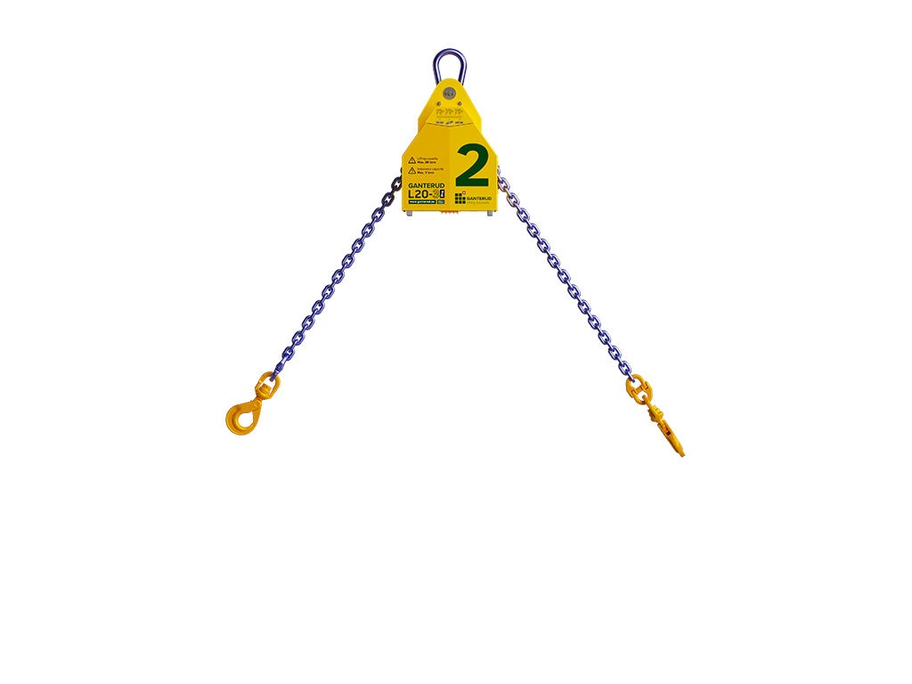 https://2025.accessandhandlingsummit.com/wp-content/uploads/2025/10/Load-Levelling-System-L20-3-Pro-1.png